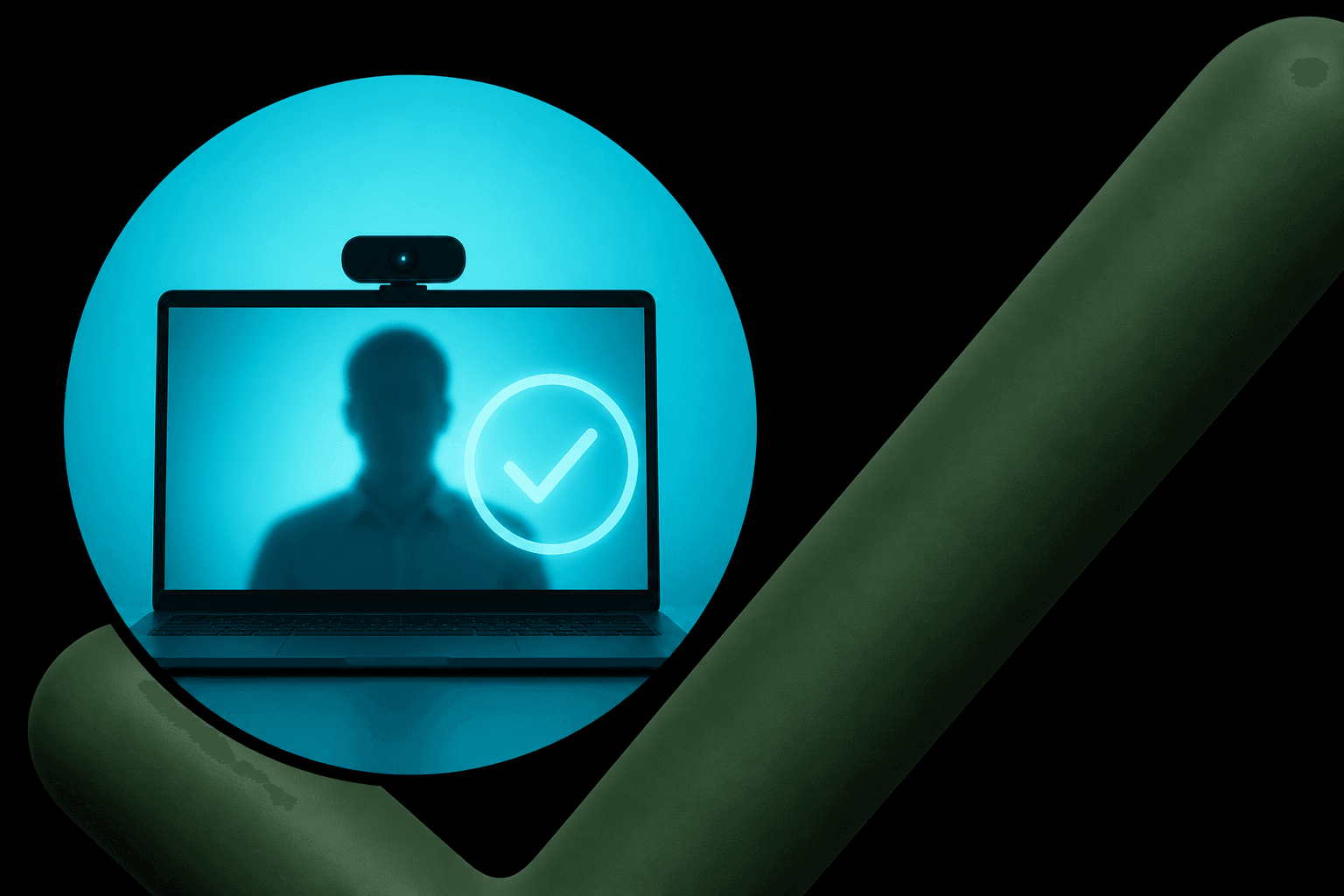 Smarter Hiring Decisions: Video Interviews, References & Talent Pools