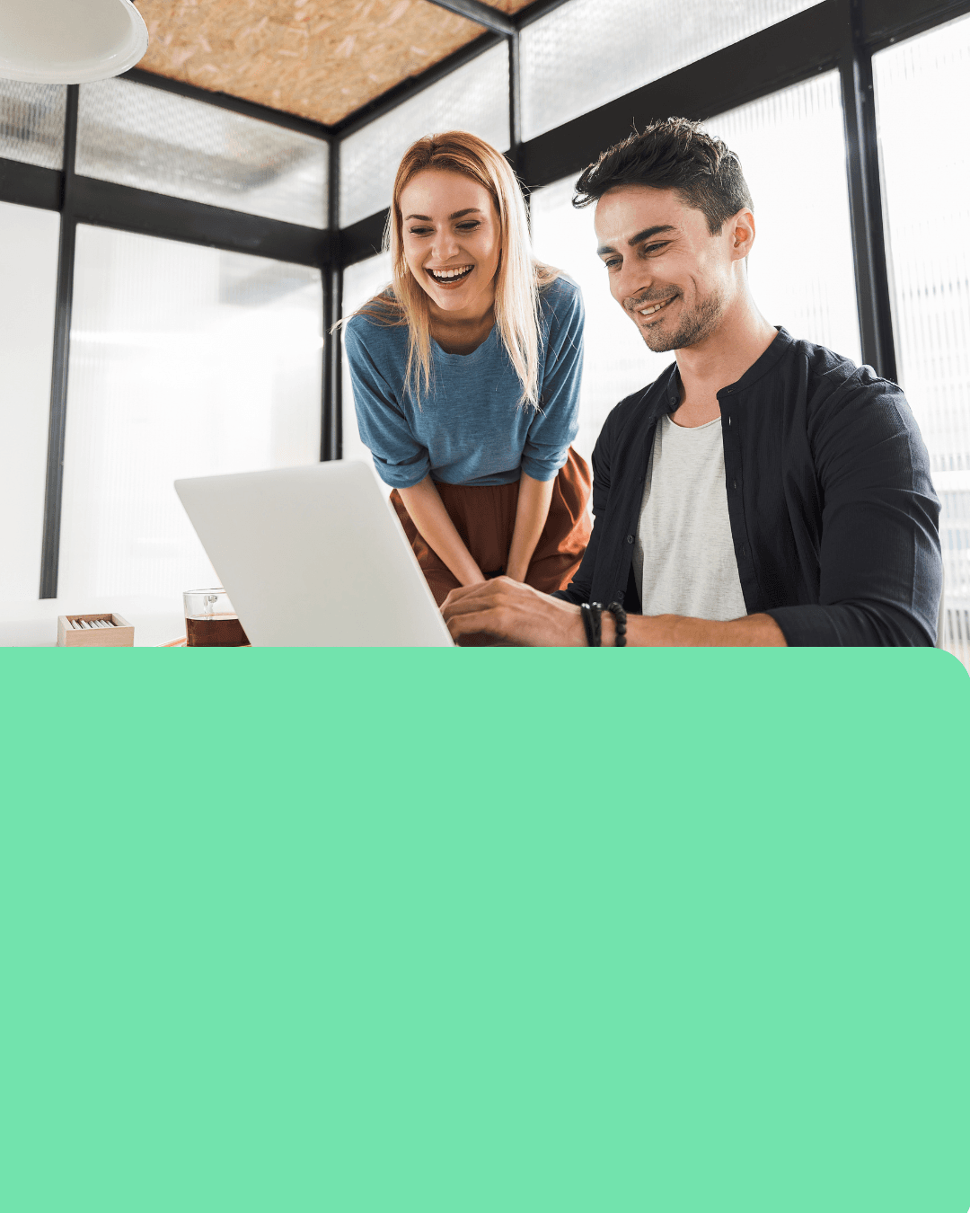 Credit-Based Pricing