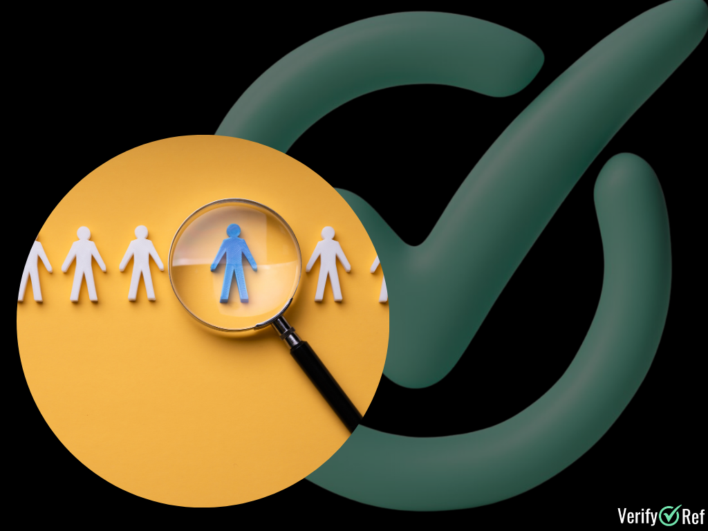 How AI Sentiment, Risk & Cultural Fit Transform Hiring