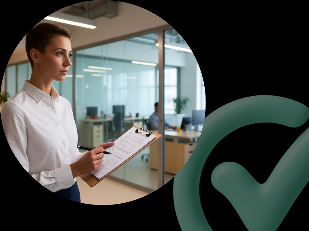 How Exit Surveys Help Reduce Employee Turnover in 2026