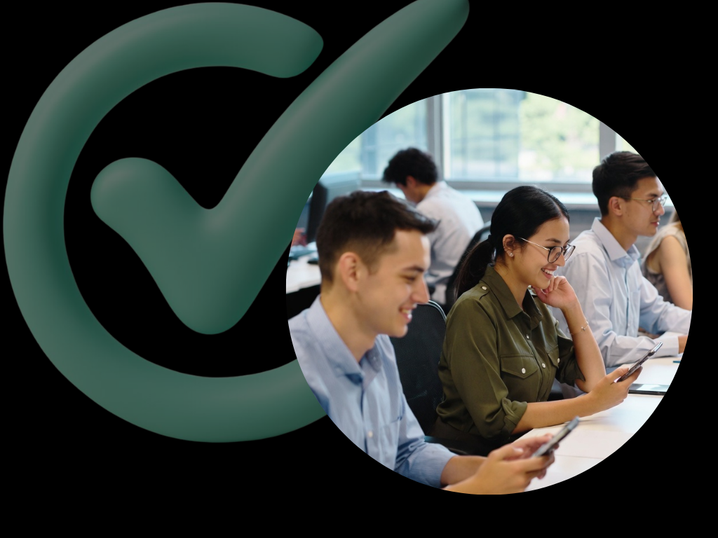 Employee Survey Best Practices: Questions, Timing & Getting Honest Feedback